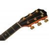 Акустична гітара Taylor 214ce-K DLX Special Edition HB