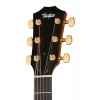 Акустична гітара Taylor 214ce-K DLX Special Edition HB