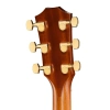 Акустична гітара Taylor 214ce-K DLX Special Edition HB