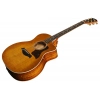 Акустична гітара Taylor 214ce-K DLX Special Edition HB