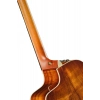 Акустична гітара Taylor 214ce-K DLX Special Edition HB