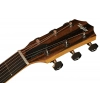 Акустична гітара Taylor 214ce-K SB Plus