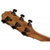 Акустична гітара Taylor 214ce-K SB Plus