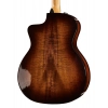 Акустична гітара Taylor 214ce-K SB Plus