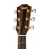 Акустична гітара Taylor 214ce-K SB Plus