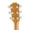 Акустична гітара Taylor 214ce-K SB Plus