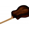 Акустична гітара Taylor 214ce-K SB Plus