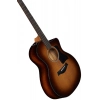 Акустична гітара Taylor 214ce-K SB Plus