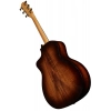 Акустична гітара Taylor 214ce-K SB Plus