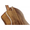Акустична гітара Taylor 214ce Koa