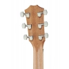 Акустична гітара Taylor 214ce Koa