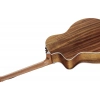 Акустична гітара Taylor 214ce Koa