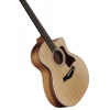 Акустична гітара Taylor 214ce Koa