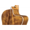 Акустическая гитара Taylor 214ce Koa Lefthand