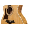 Акустическая гитара Taylor 214ce Koa Lefthand