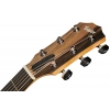 Акустическая гитара Taylor 214ce Koa Lefthand
