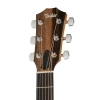Акустическая гитара Taylor 214ce Koa Lefthand