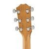Акустическая гитара Taylor 214ce Koa Lefthand
