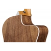 Акустическая гитара Taylor 214ce LH Walnut