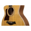 Акустическая гитара Taylor 214ce LH Walnut