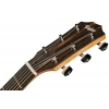 Акустическая гитара Taylor 214ce LH Walnut