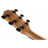 Акустическая гитара Taylor 214ce LH Walnut