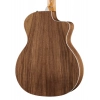 Акустическая гитара Taylor 214ce LH Walnut