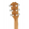 Акустическая гитара Taylor 214ce LH Walnut