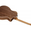 Акустическая гитара Taylor 214ce LH Walnut