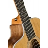 Класична гітара Taylor 214ce-N LH Spruce/Walnut