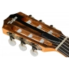 Класична гітара Taylor 214ce-N LH Spruce/Walnut