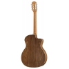 Класична гітара Taylor 214ce-N LH Spruce/Walnut