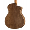 Класична гітара Taylor 214ce-N LH Spruce/Walnut