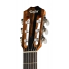 Класична гітара Taylor 214ce-N LH Spruce/Walnut