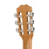 Класична гітара Taylor 214ce-N LH Spruce/Walnut