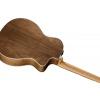 Класична гітара Taylor 214ce-N LH Spruce/Walnut