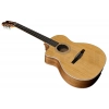 Класична гітара Taylor 214ce-N LH Spruce/Walnut