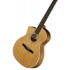 Класична гітара Taylor 214ce-N LH Spruce/Walnut