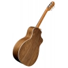 Класична гітара Taylor 214ce-N LH Spruce/Walnut