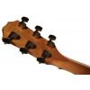 Акустическая гитара Taylor 214ce Plus