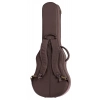 Акустическая гитара Taylor 214ce Plus