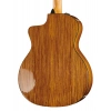 Акустическая гитара Taylor 214ce Plus
