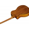Акустическая гитара Taylor 214ce Plus