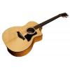 Акустическая гитара Taylor 214ce Plus