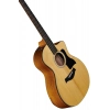 Акустическая гитара Taylor 214ce Plus