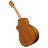 Акустическая гитара Taylor 214ce Plus