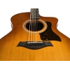 Акустична гітара Taylor 214ce Special Edition Honeyb