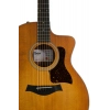 Акустична гітара Taylor 214ce Special Edition Honeyb