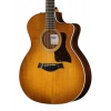 Акустична гітара Taylor 214ce Special Edition Honeyb