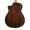 Акустична гітара Taylor 214ce Special Edition Honeyb